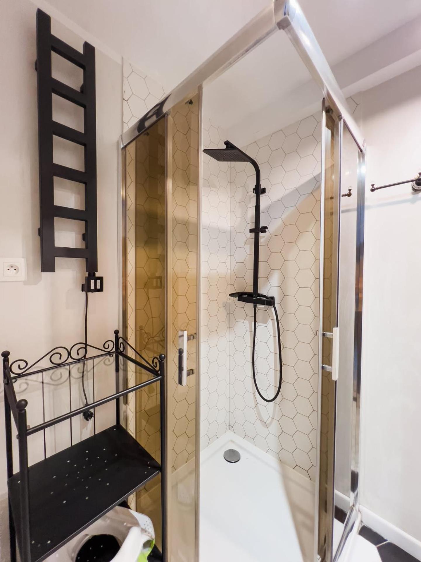 Apartament nad morzem - Brzeźno Gdańsk Exterior foto